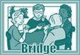 Bridge group logo