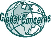 Global Concerns Group Logo